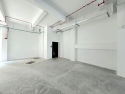 South Bridge Road (D1), Retail #607939631